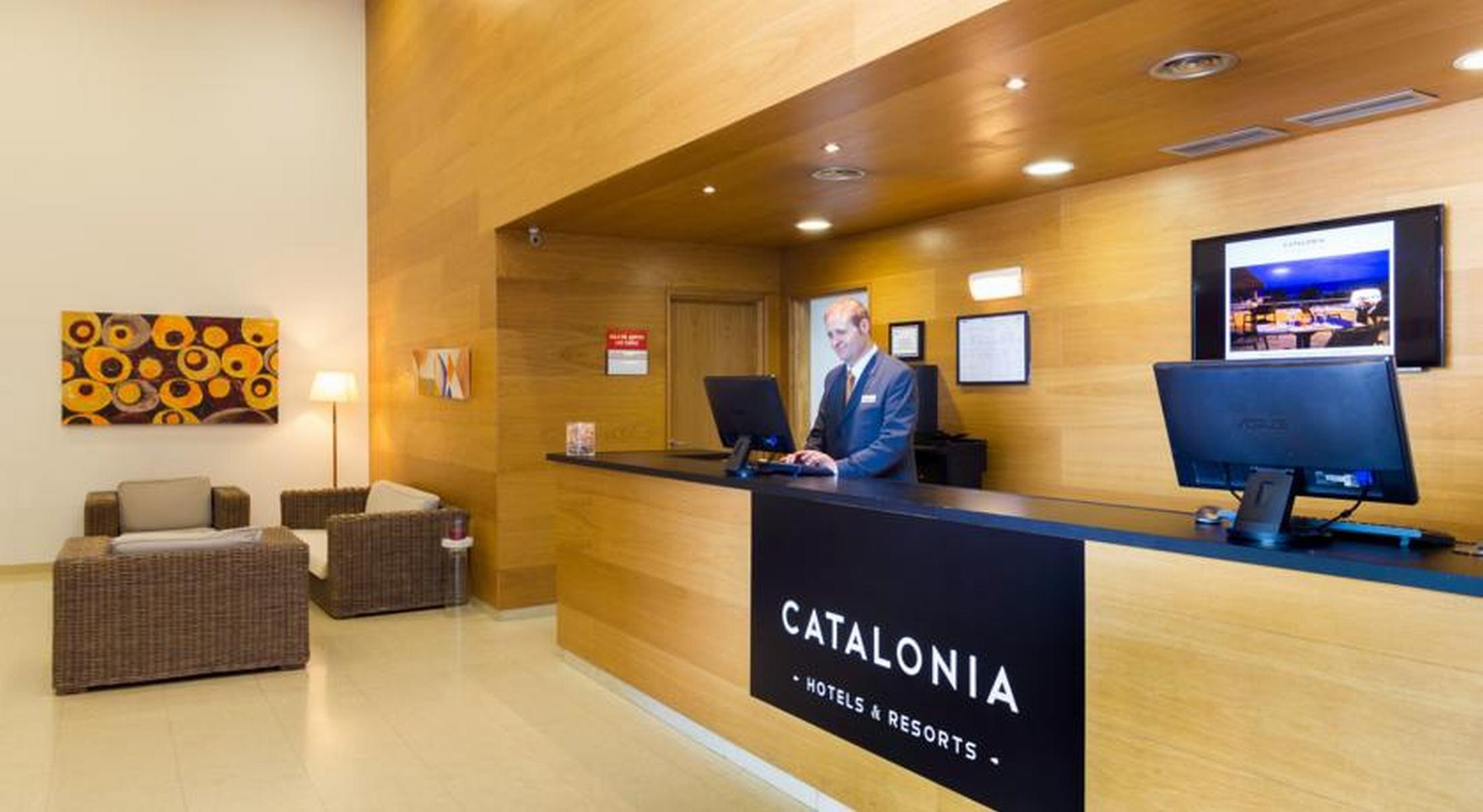 B&B Hotel Logrono Las Canas Viana  Exterior foto