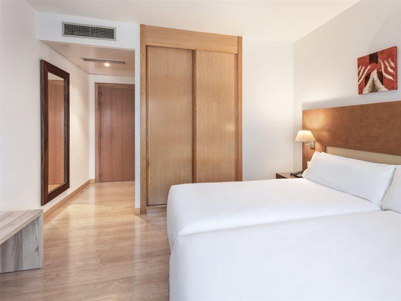 B&B Hotel Logrono Las Canas Viana  Exterior foto