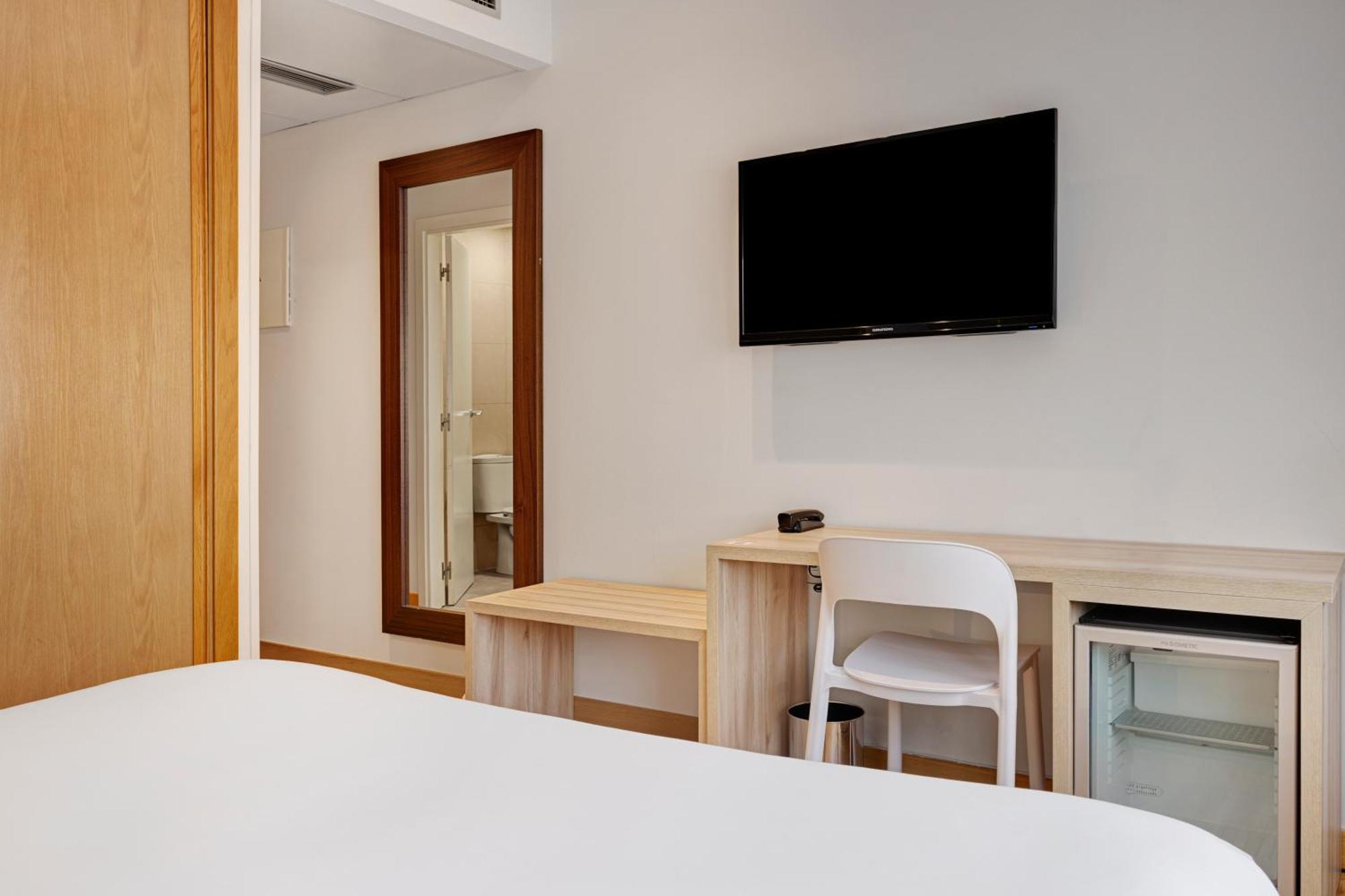 B&B Hotel Logrono Las Canas Viana  Exterior foto
