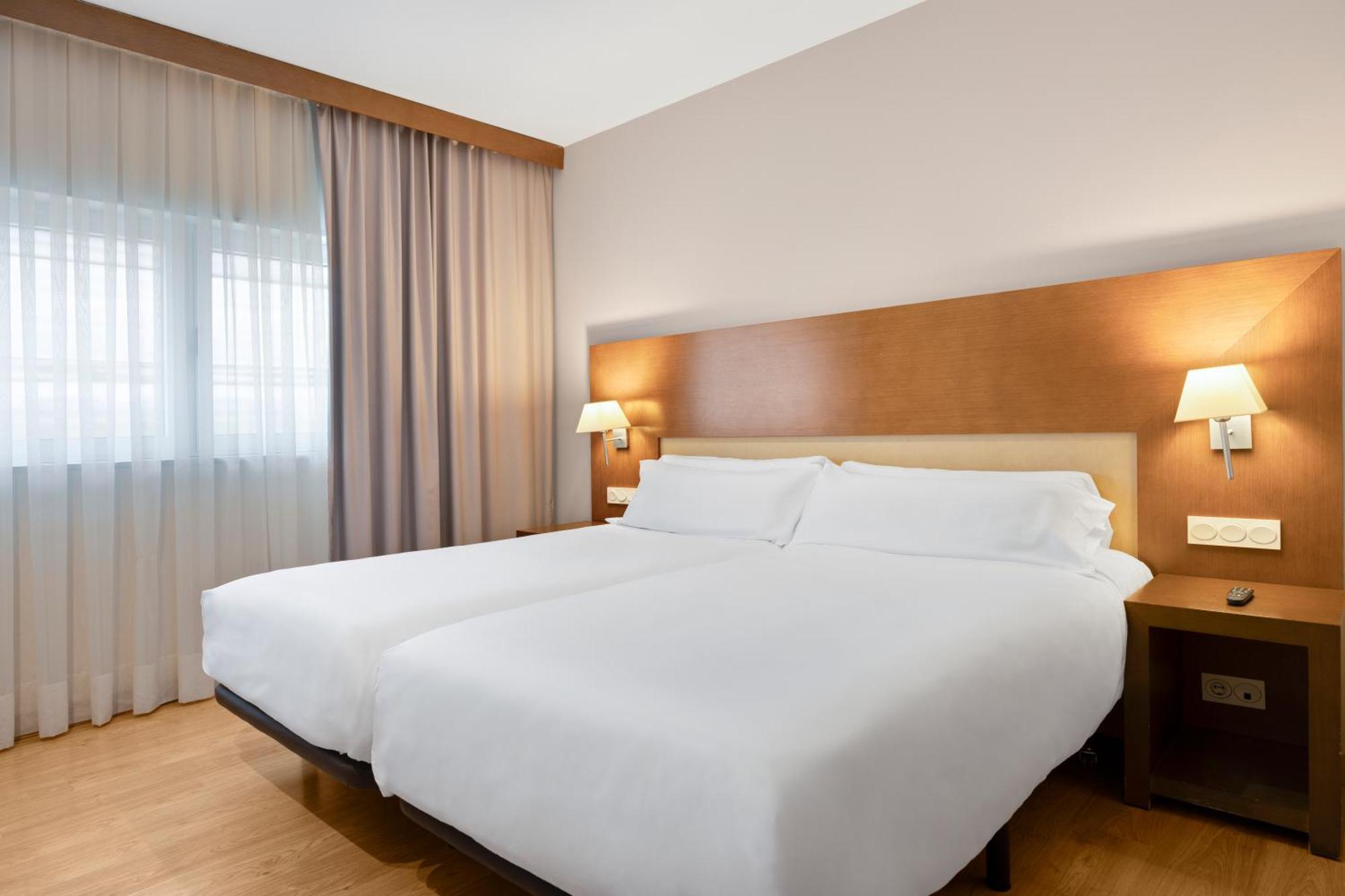 B&B Hotel Logrono Las Canas Viana  Exterior foto