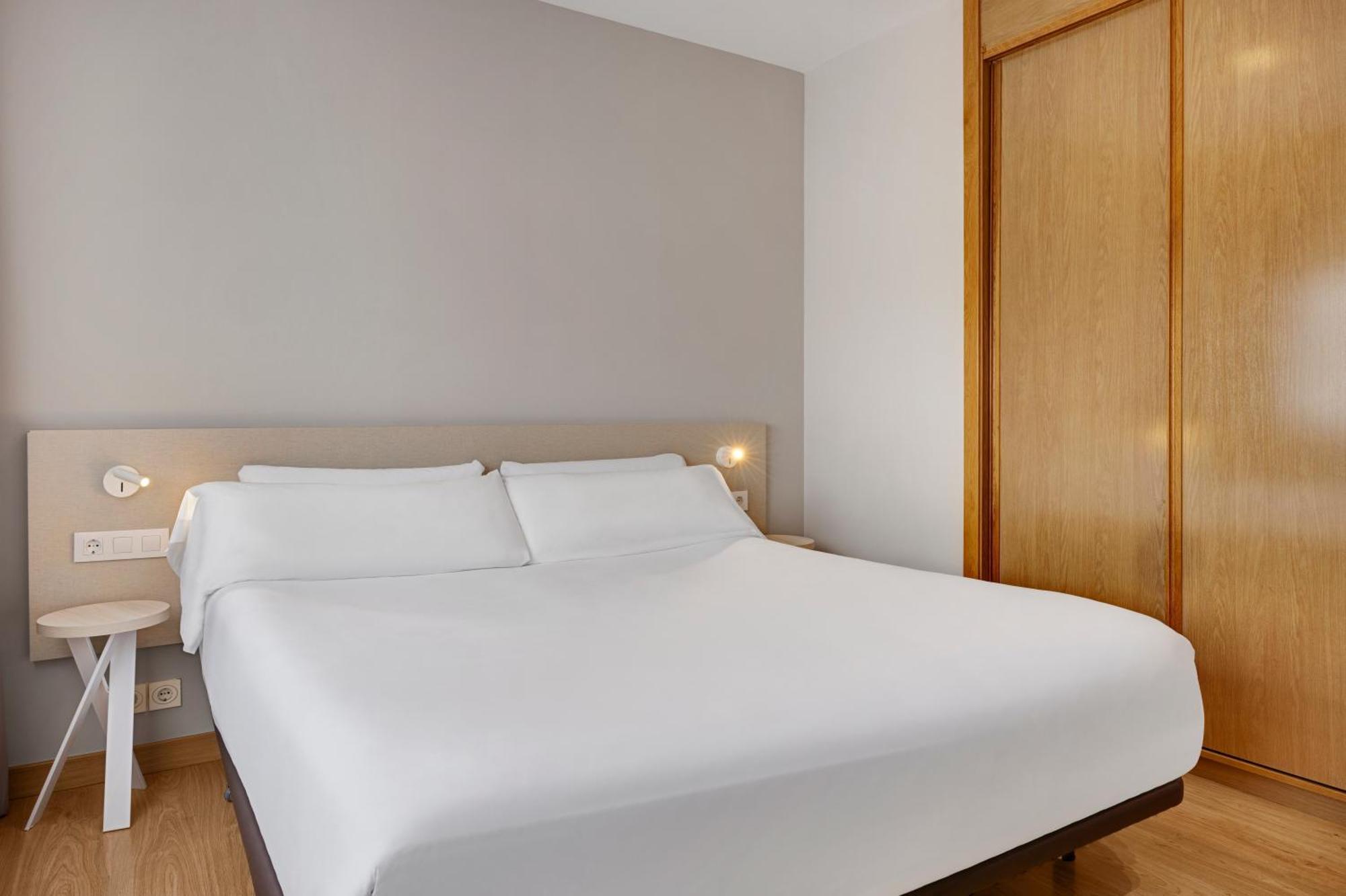 B&B Hotel Logrono Las Canas Viana  Exterior foto