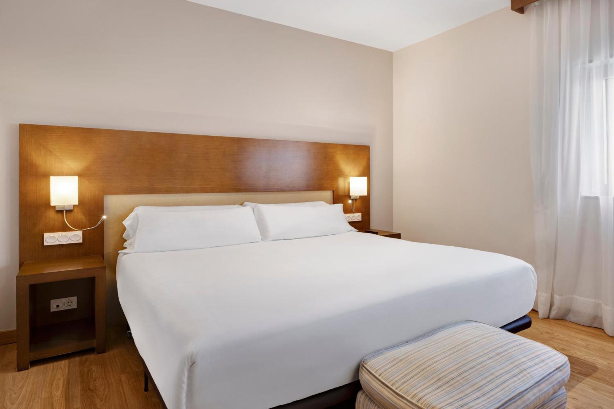 B&B Hotel Logrono Las Canas Viana  Exterior foto
