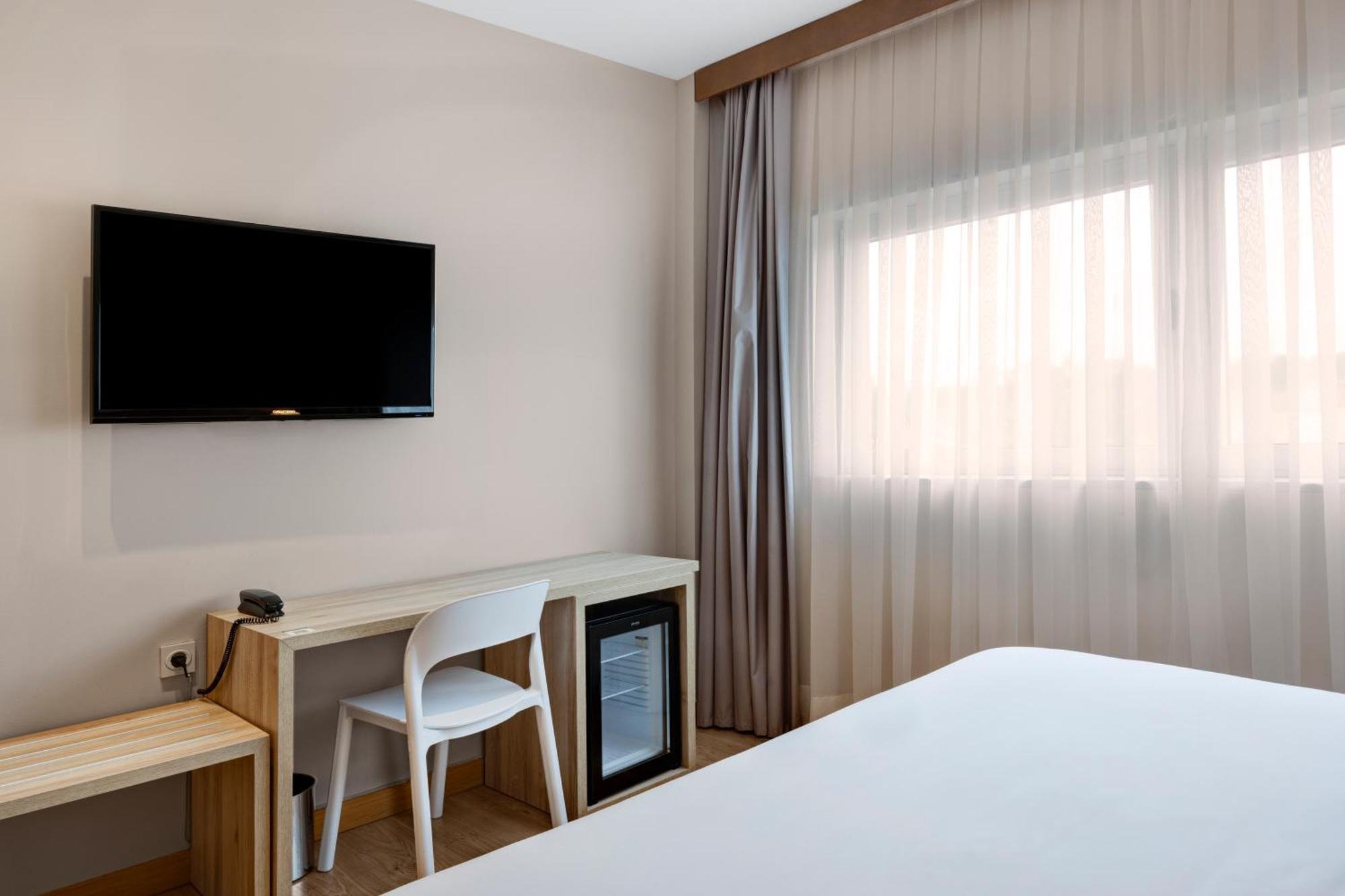 B&B Hotel Logrono Las Canas Viana  Exterior foto