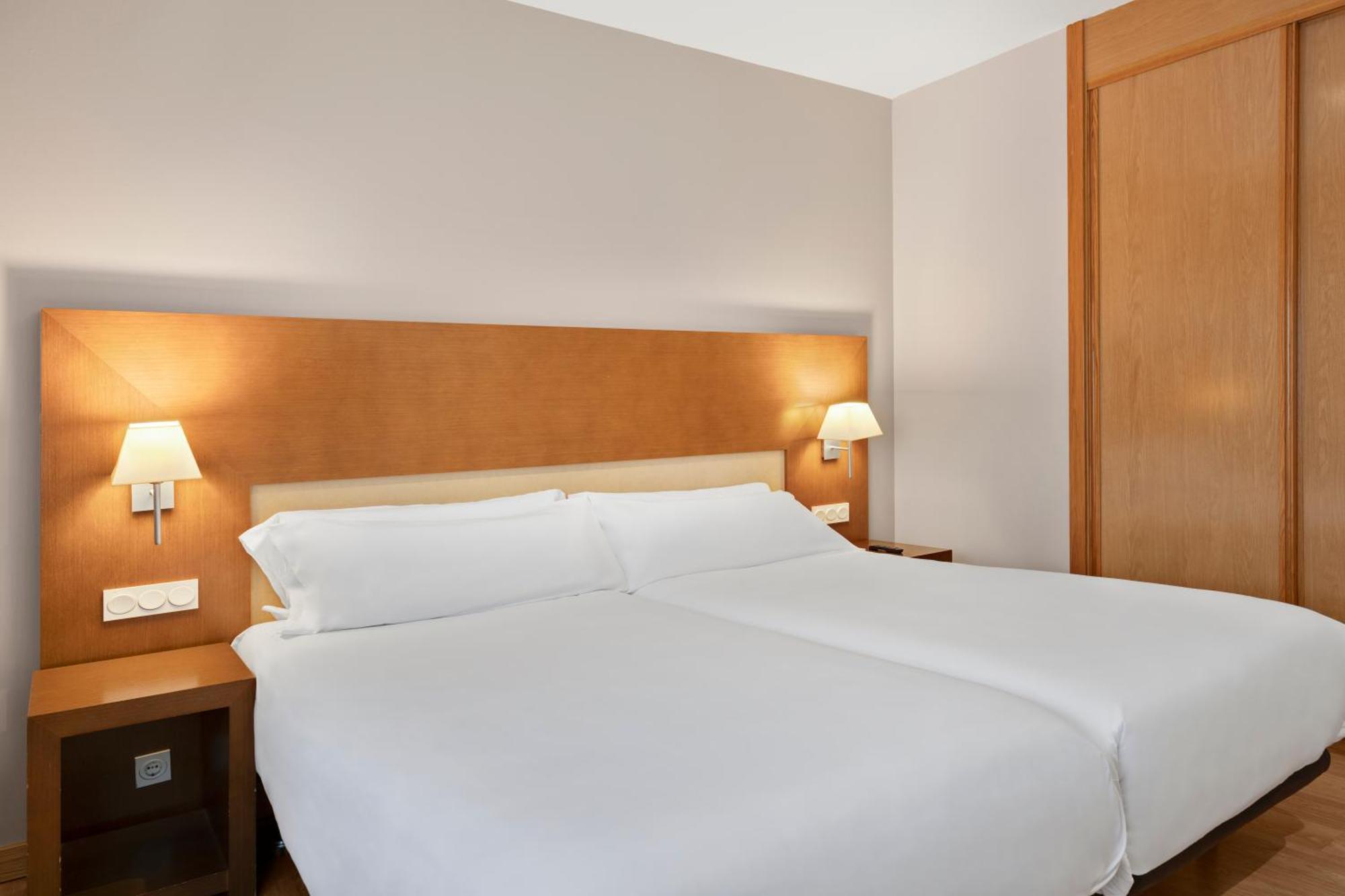 B&B Hotel Logrono Las Canas Viana  Exterior foto