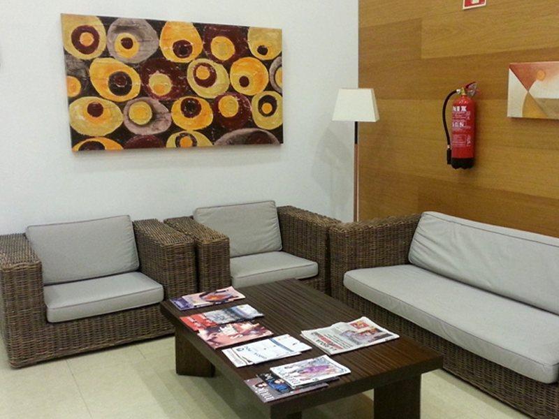 B&B Hotel Logrono Las Canas Viana  Exterior foto
