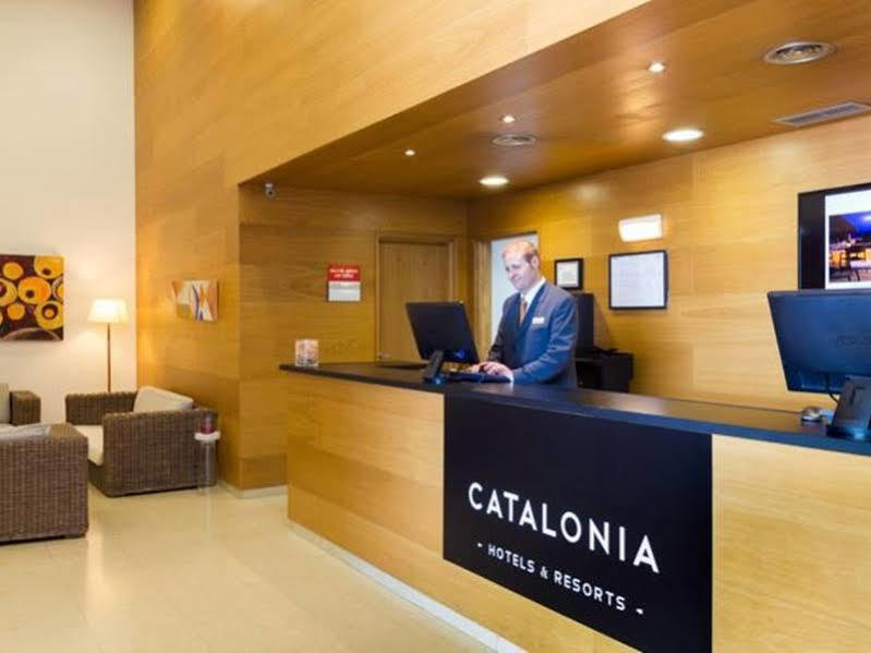 B&B Hotel Logrono Las Canas Viana  Exterior foto